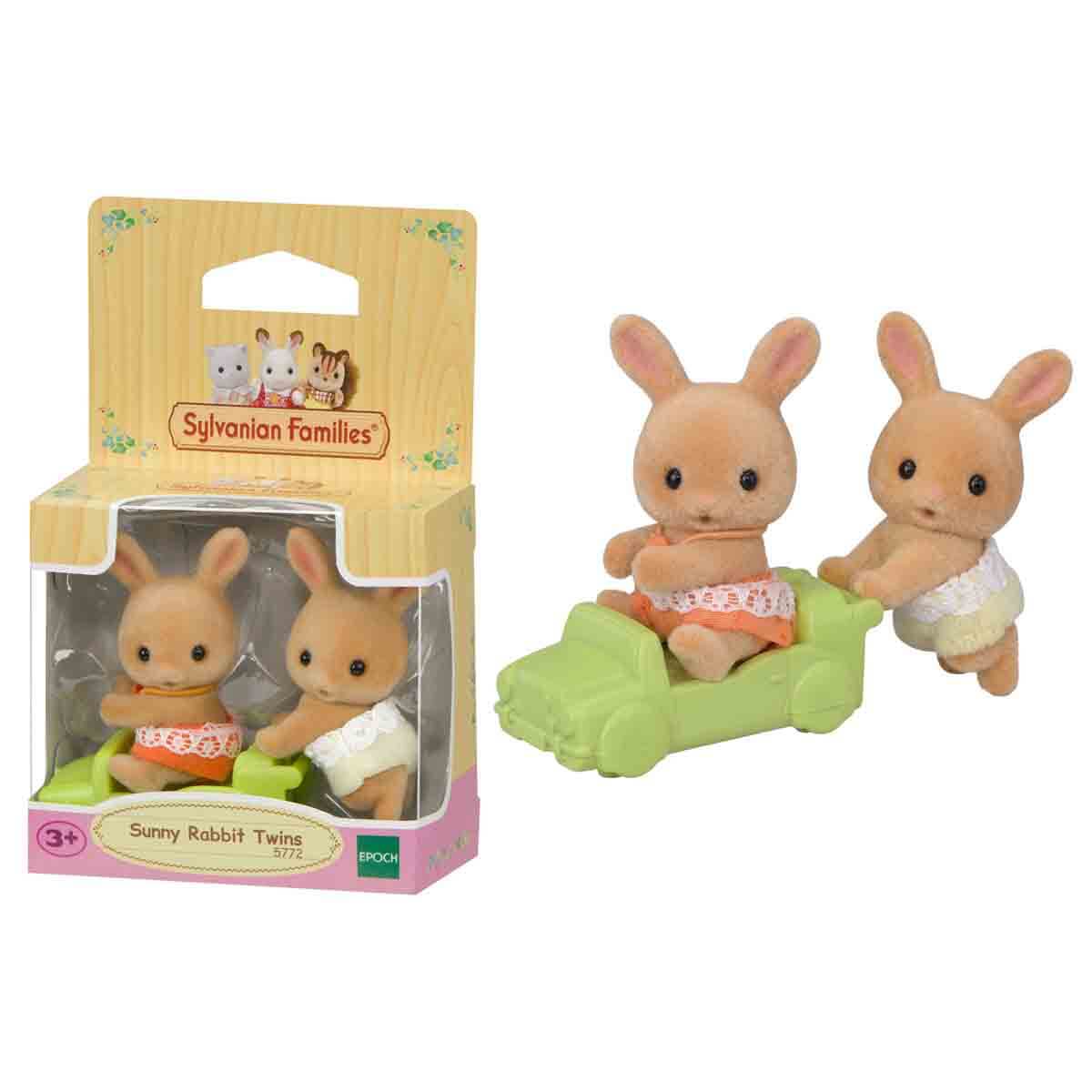 undefined - 7039f_Sylvanian_Families_Gunesli_Tavsan_Ikizler.jpg
