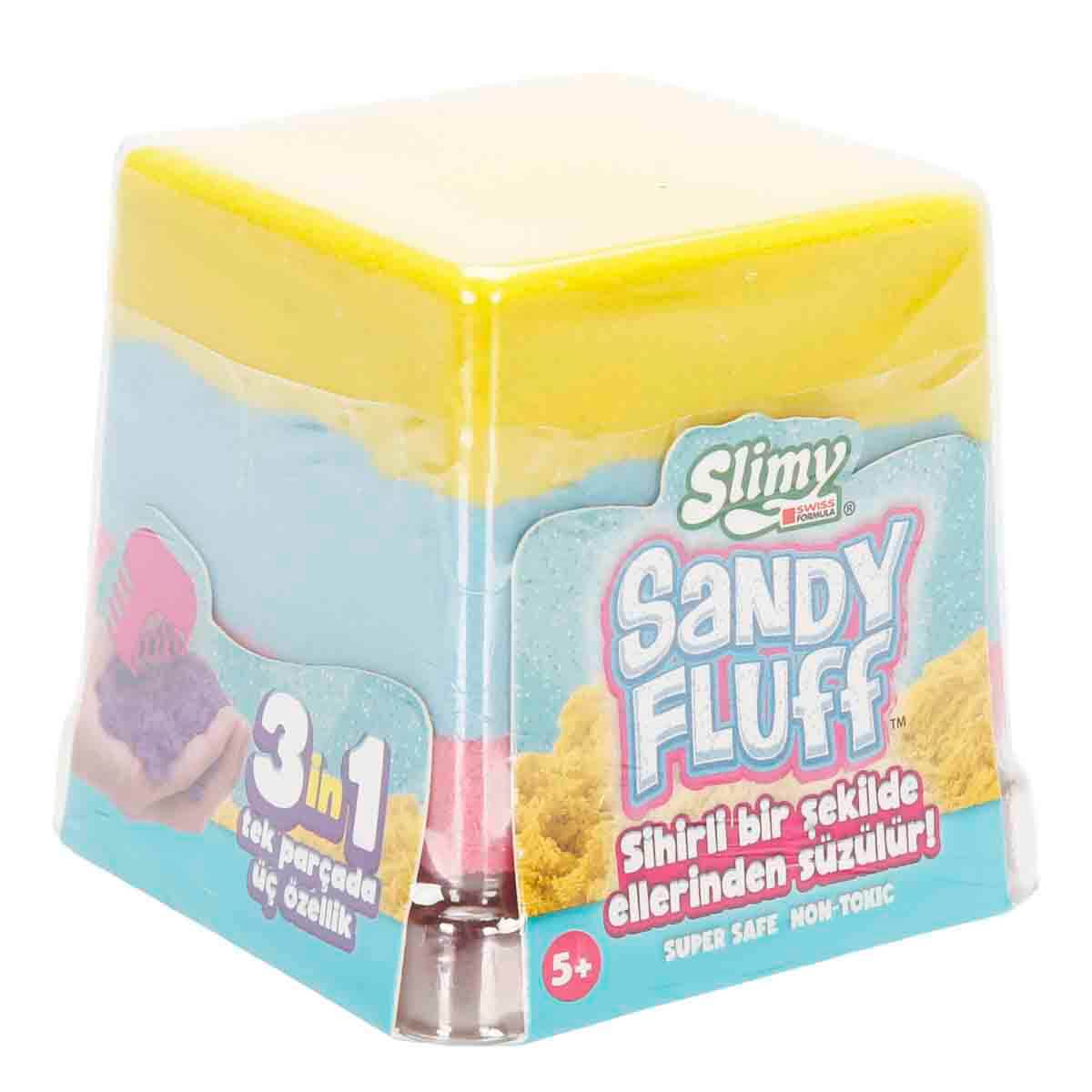undefined - 703c5_Slimy_Sandy_Fluff_Kum.jpg