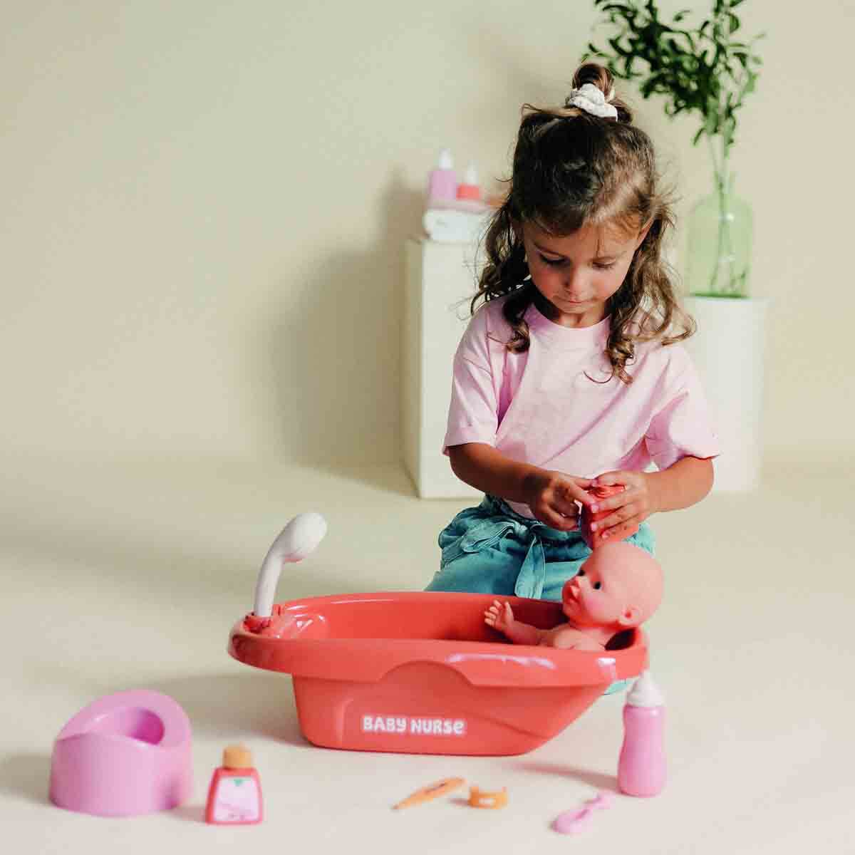 undefined - 703d1_Baby_Nurse_Aksesuarli_Banyo_Seti_.jpg