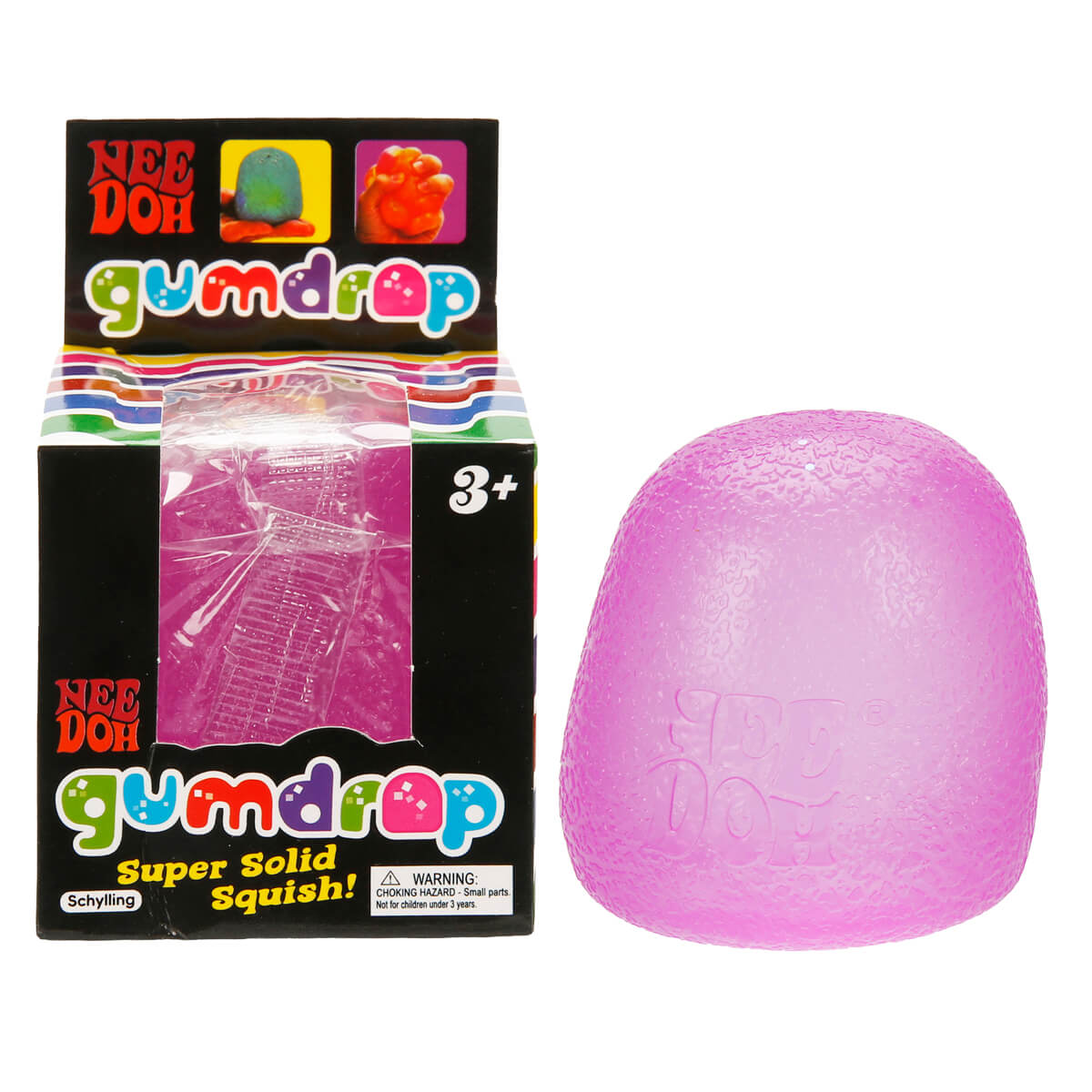 undefined - 703d5_Needoh_Gumdrop_Squish.jpg