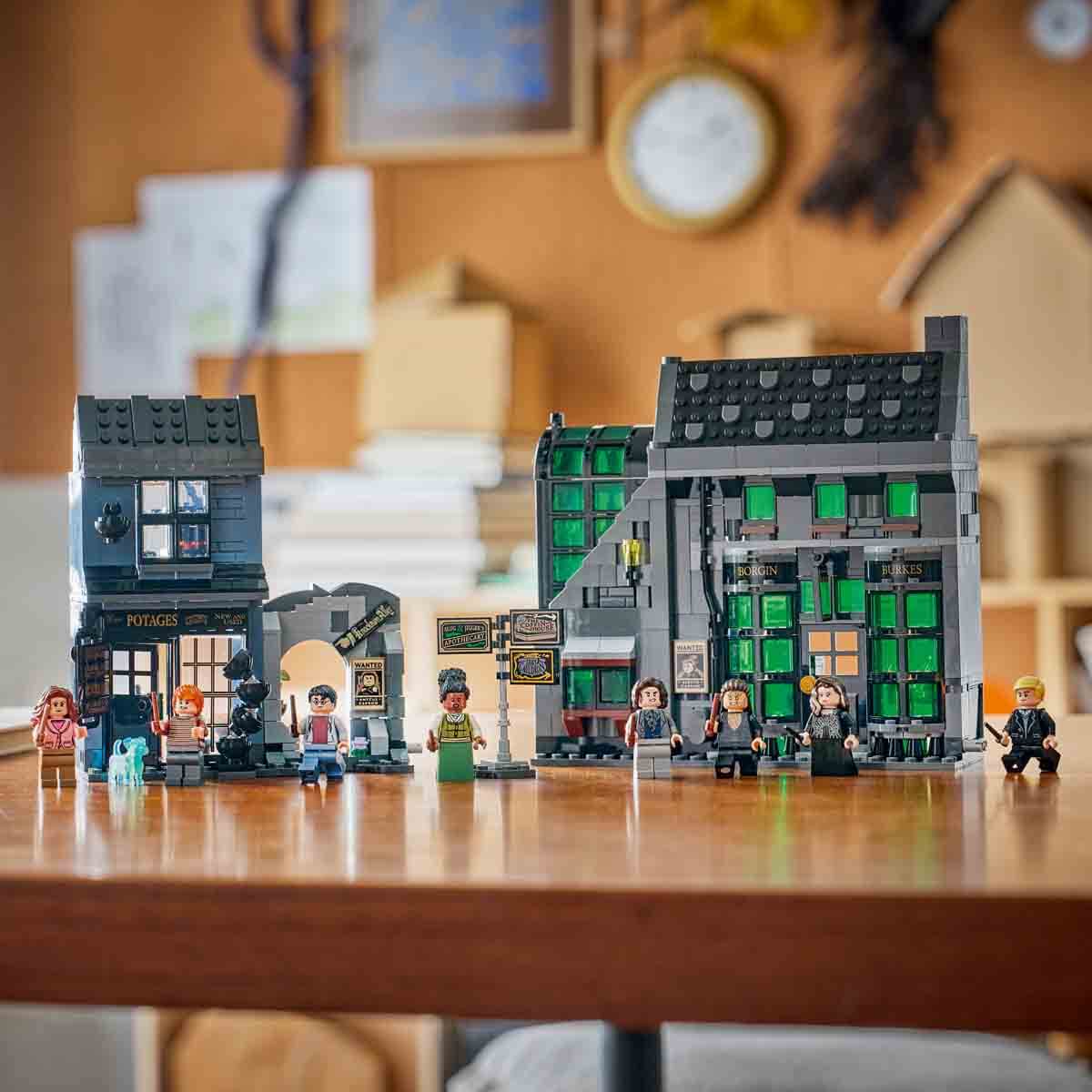 undefined - 703db_LEGO_Harry_Potter_Knockturn_Yolu_Buyucu_Magazalari.jpg