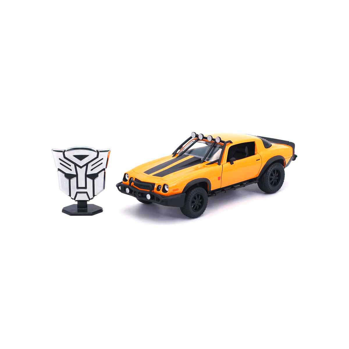 undefined - 703f6__1_24_Transformers_1977_Chevrolet_Camaro_Bumblebee.jpg