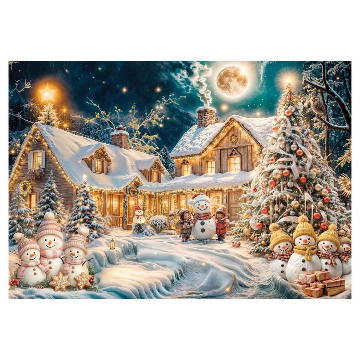 undefined - 7042c_260_Parca_XL_Puzzle_Bir_Yilbasi_Hikayesi.jpg