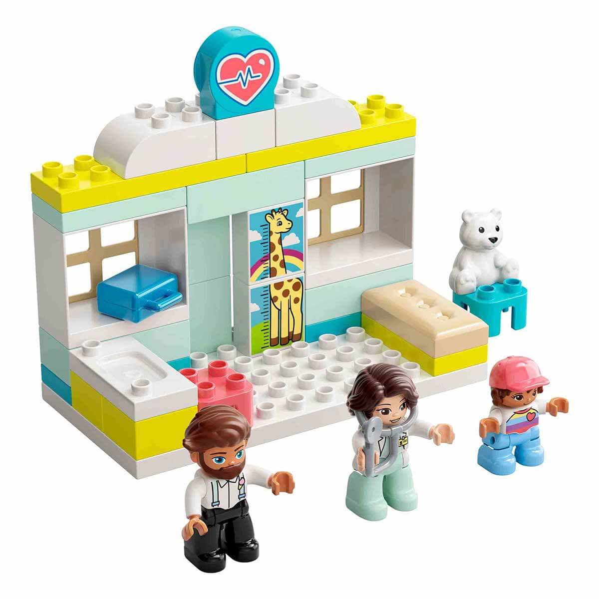 undefined - 70431_LEGO_DUPLO_Kurtarma_Doktor_Muayenesi_10968.jpg