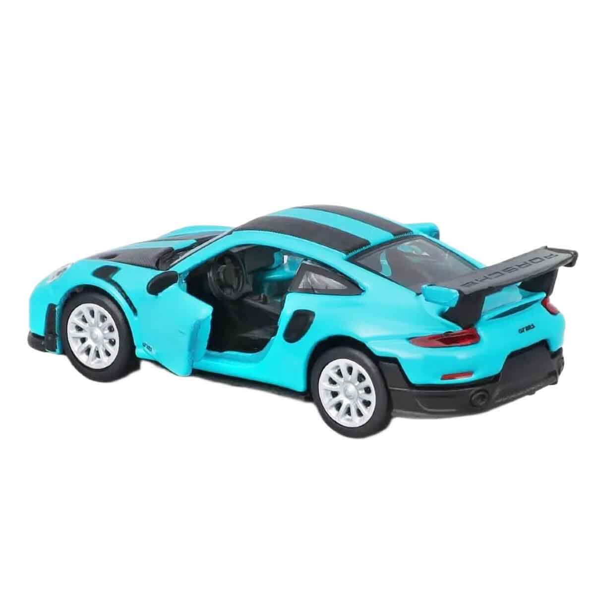 undefined - 70438_1_64_Speed_Icons_Diecast_Araba_Tekli_Paket.jpg