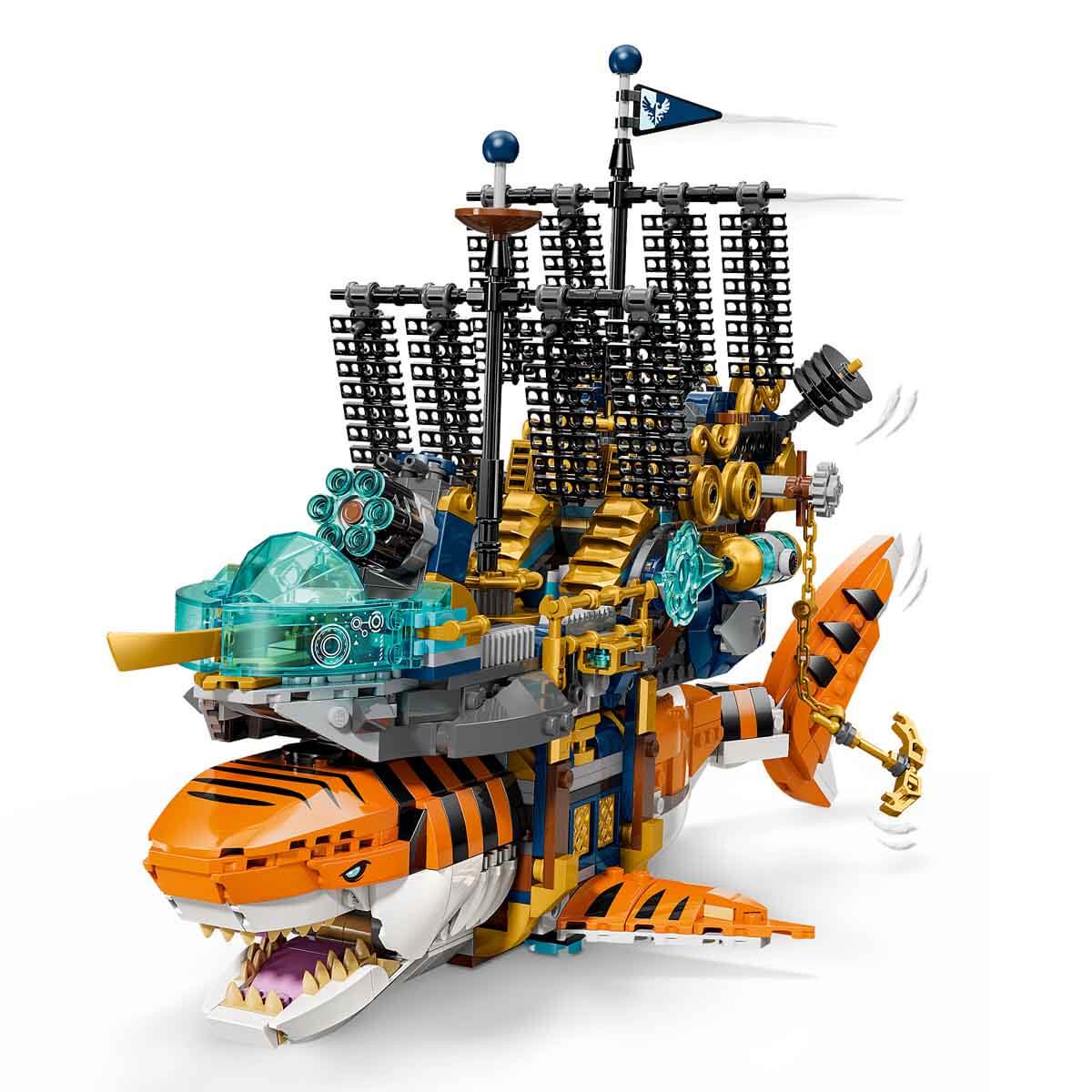 undefined - 70439_LEGO_DREAMZzz_Kaplan_Kopek_Baligi_Tanki_71515_.jpg