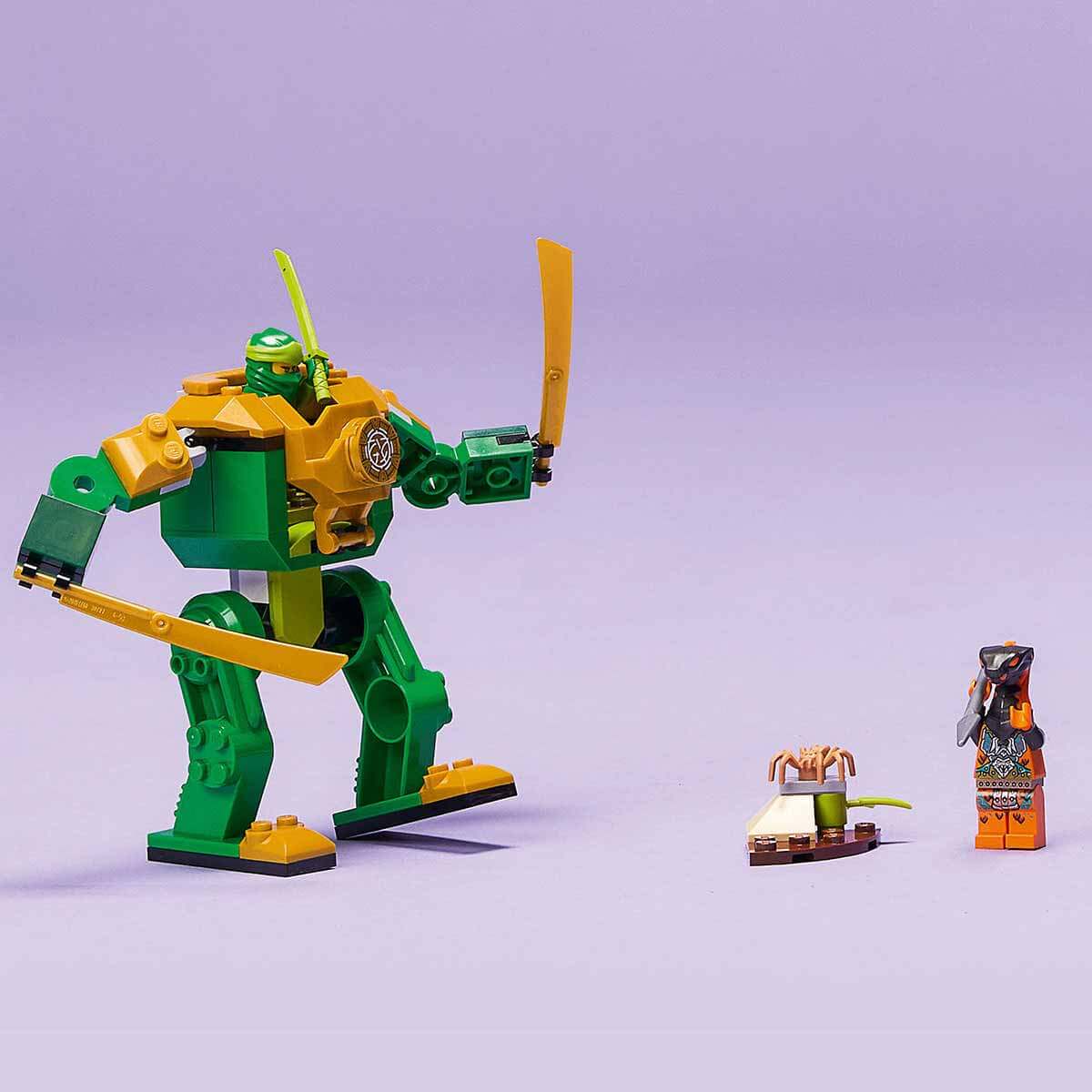 undefined - 70464_LEGO_NINJAGO_Lloyd_un_Ninja_Robotu_71757_.jpg