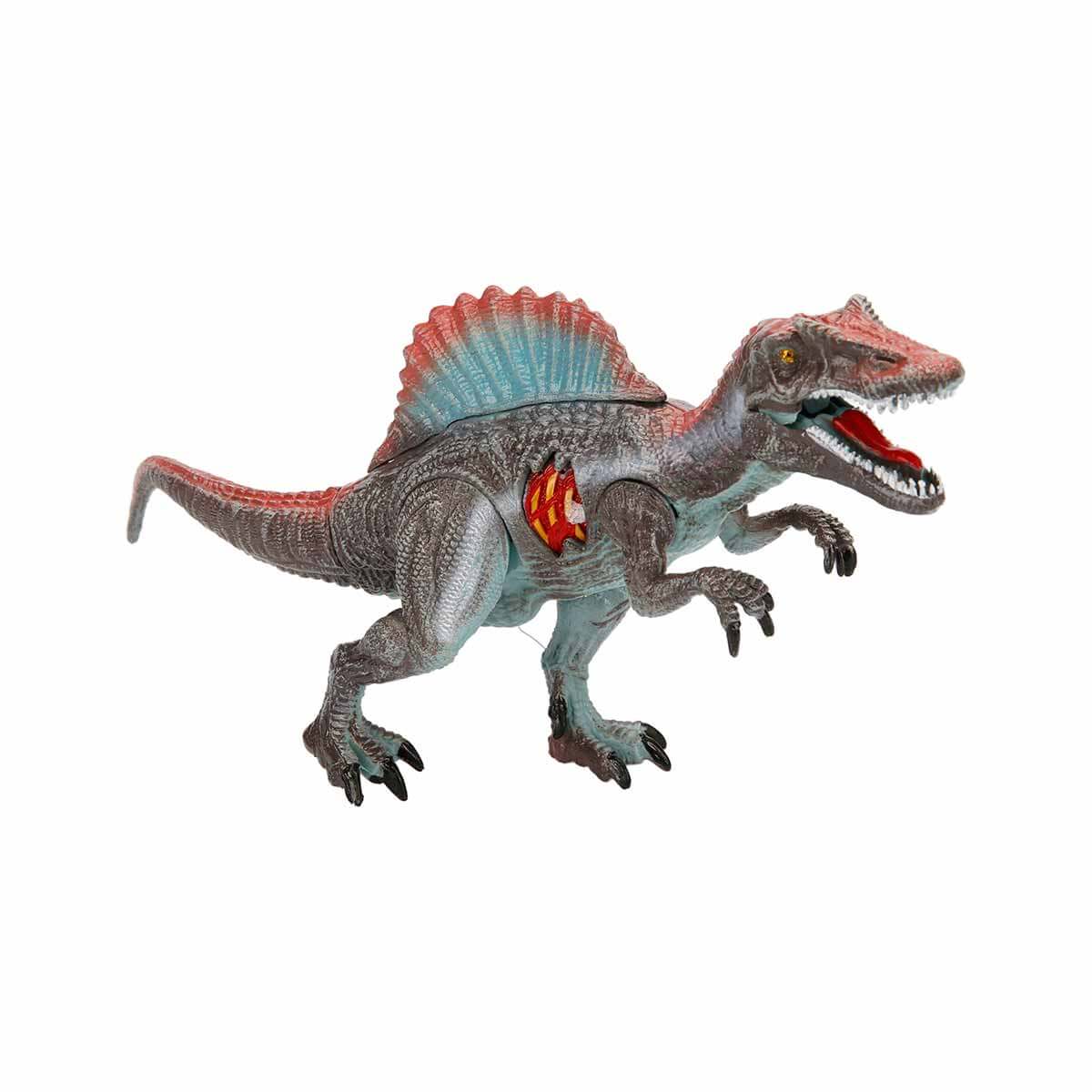 undefined - 70469_Dinosaur_World_Sesli_Dinozorlar_23_cm.JPG