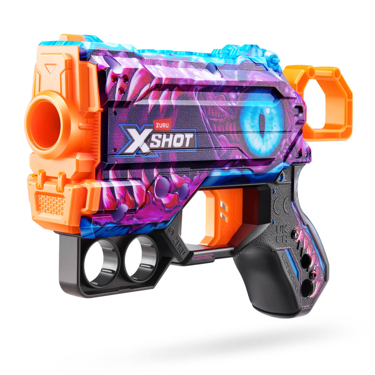 undefined - 70476_X_Shot_Skins_Menace_8_Mermili_Sunger_Dart_Atan_Sil.jpg