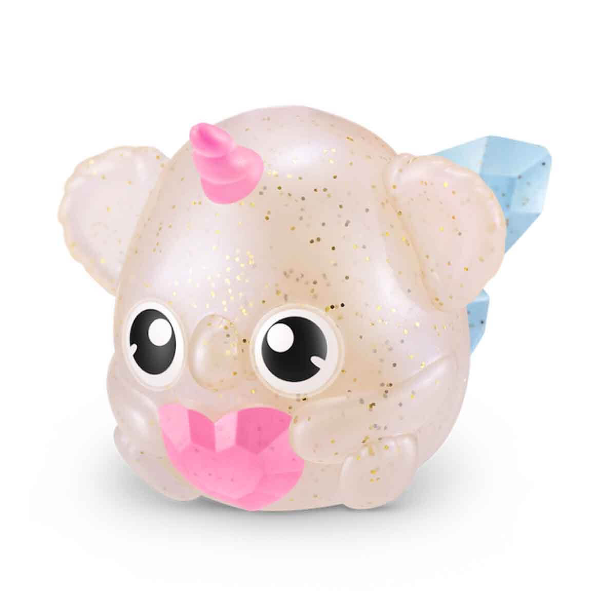 undefined - 7047b_Rainbocorns_Eggzania_Fairy_Pelus_Surpriz_Paket_RAR.jpg