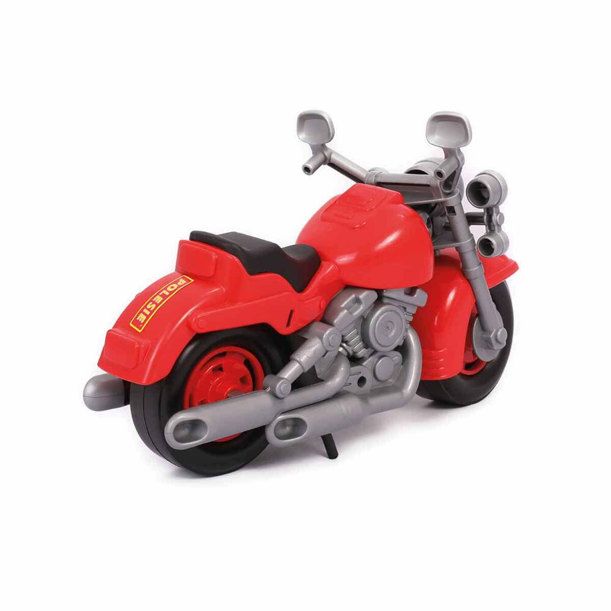undefined - 70487_Kros_Motosiklet.jpg