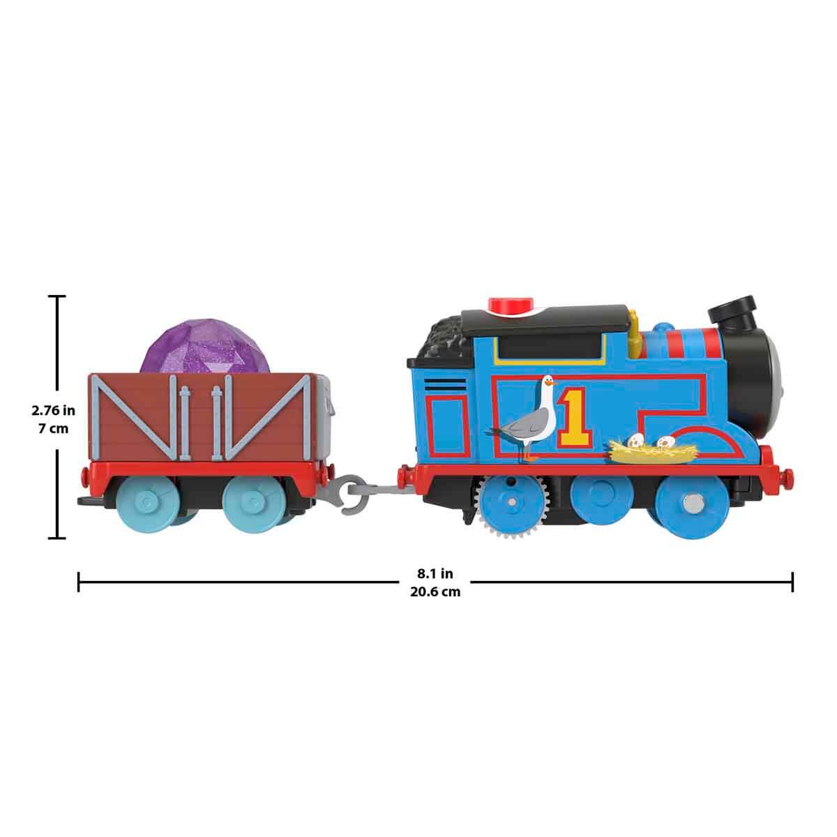 undefined - 704a3_Fisher_Price_Thomas_ve_Arkadaslari_Buyuk_Teslimat_.jpg