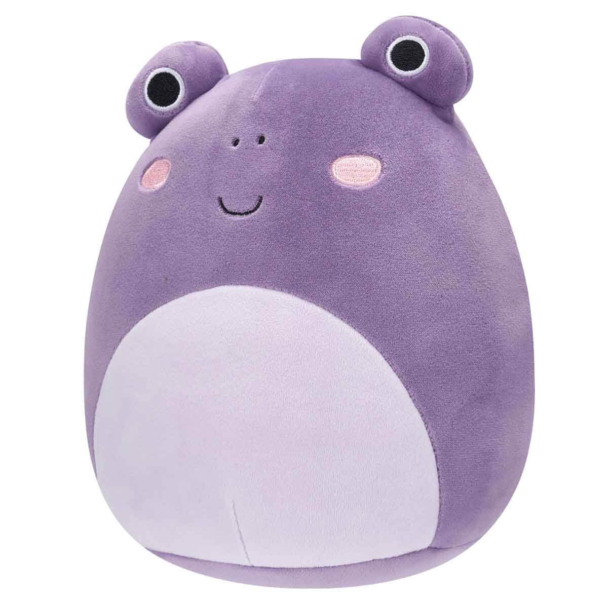 undefined - 704b2_Squishmallow_Pelus_40_cm_S18.jpg