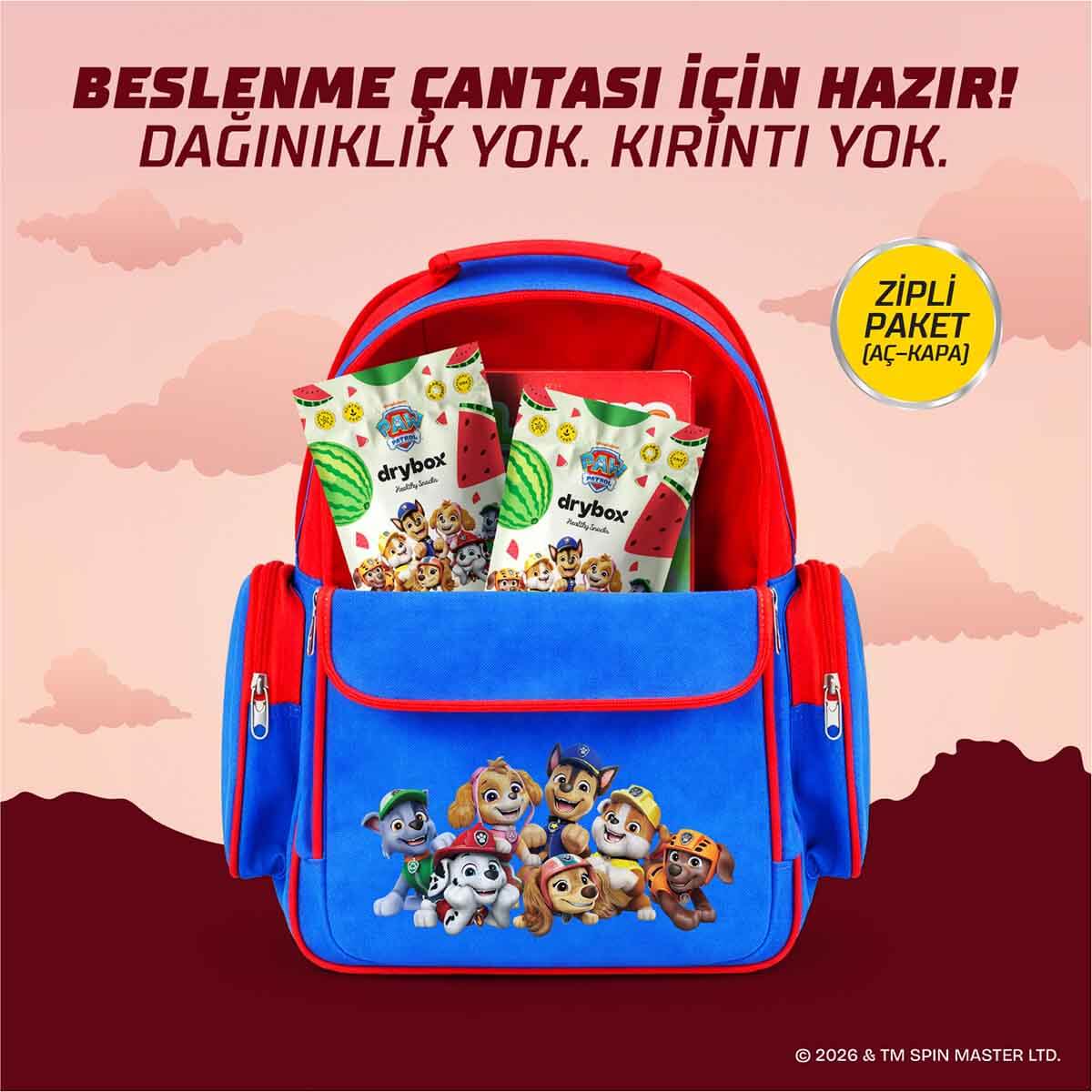 undefined - 704b5_DryBOX_PAW_Patrol_Kurutulmus_Karpuz_Cipsi_12li.jpg