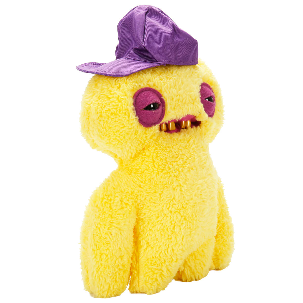 undefined - 704b7_Fuggler_Fugg_Life_Pelus_S1_.jpg