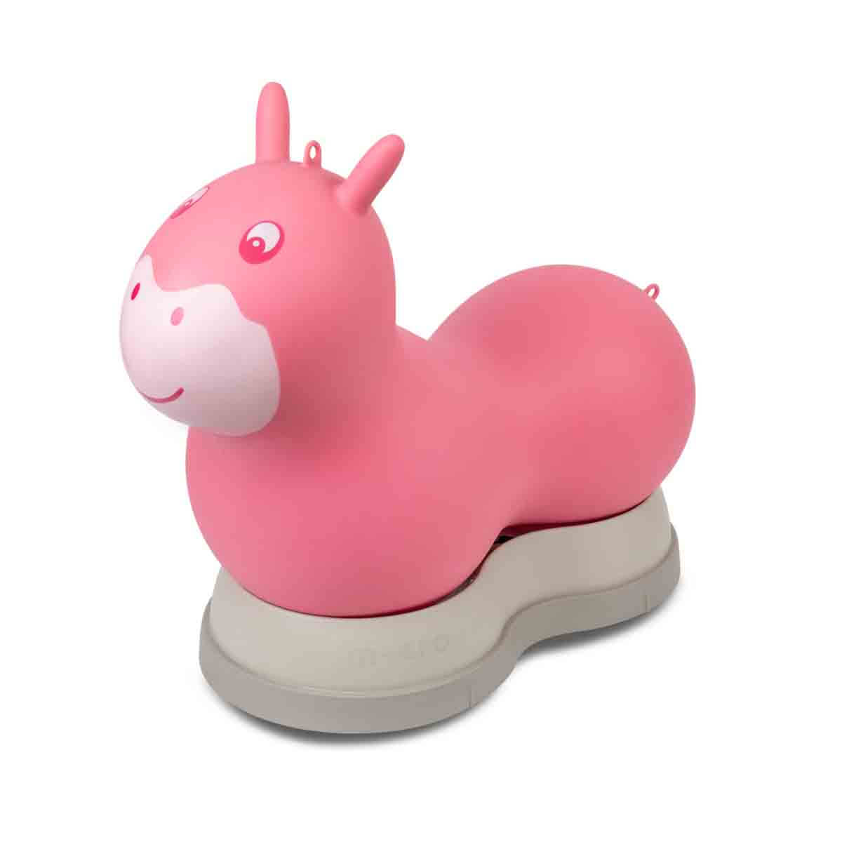 undefined - 704be_Air_Hopper_2_Pembe_Bingit.jpg