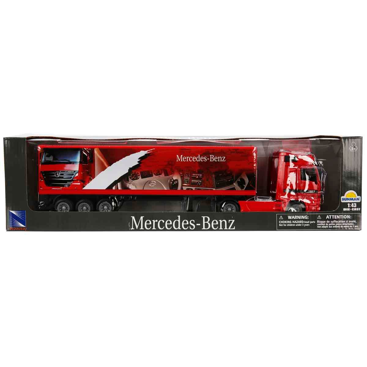 undefined - 704bf_1:43_Mercedes_Benz_Tir_.jpg