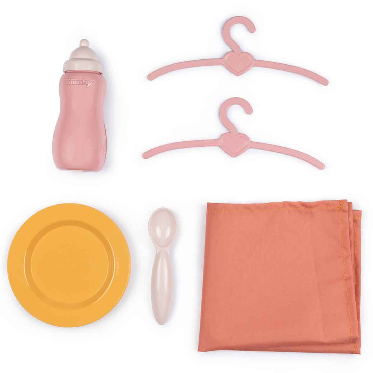 undefined - 704c8_3in1_Baby_Nurse_Cantali_Seyahat_Seti.jpg