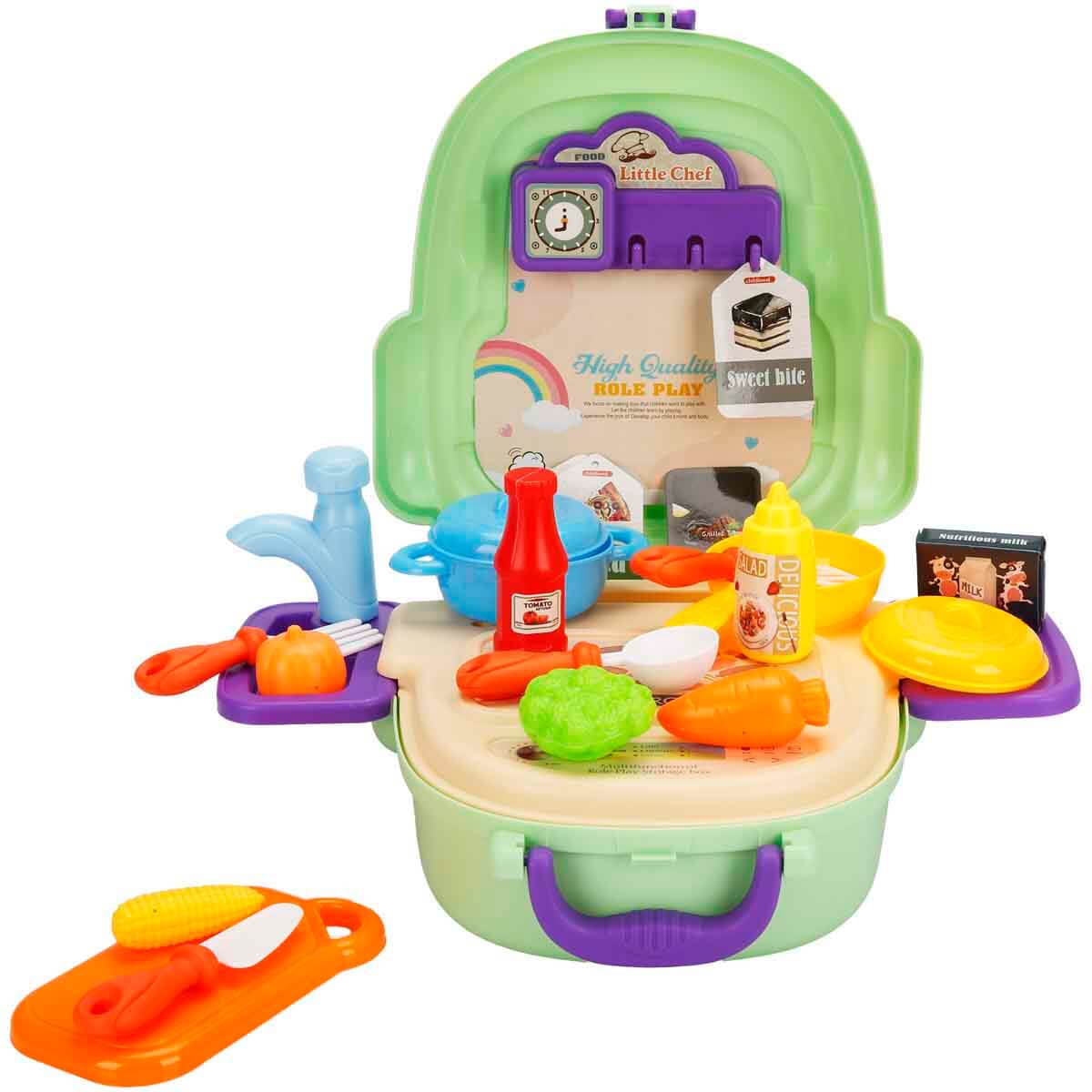 undefined - 704e4_Little_Chef_Cantali_Mutfak_Seti_.jpg