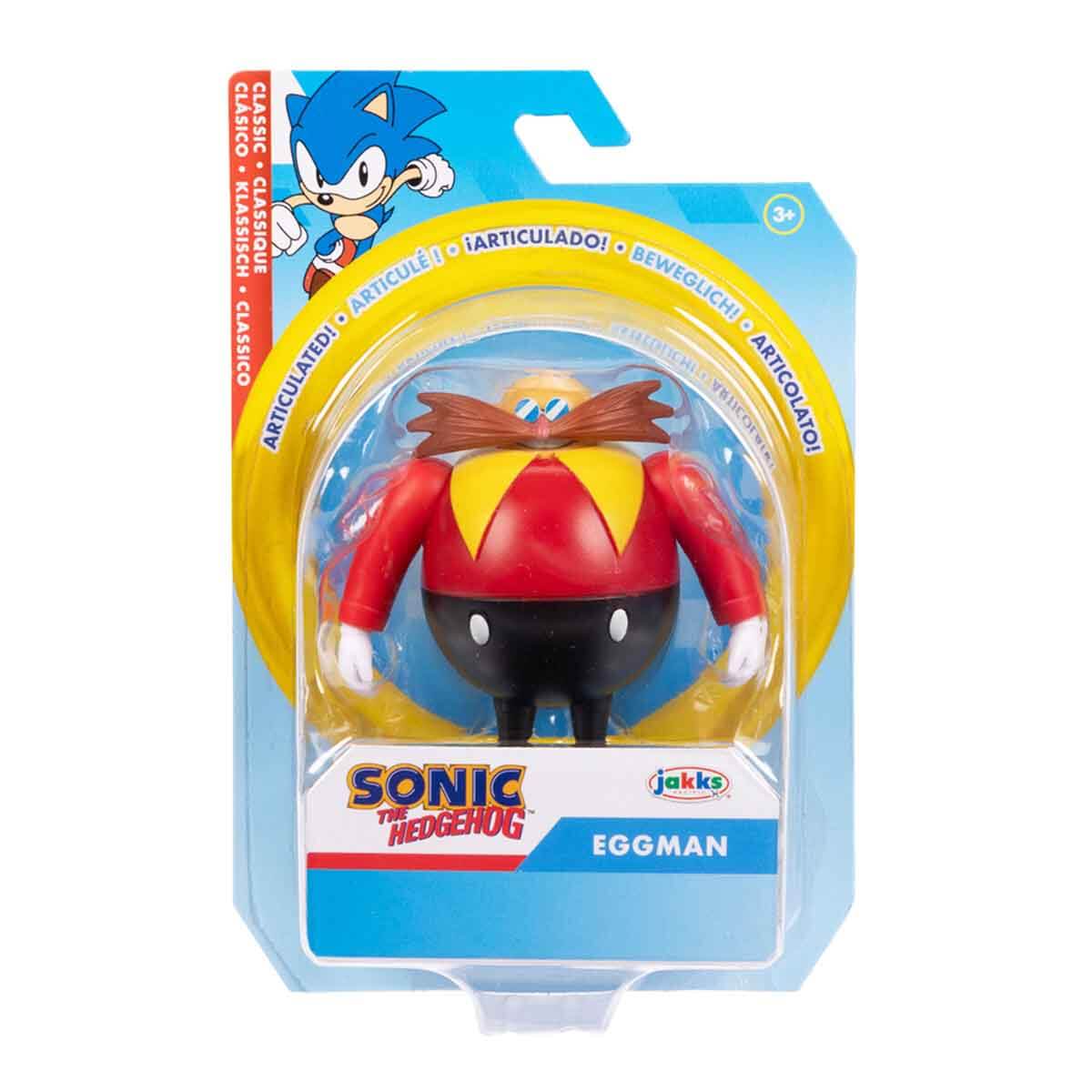 undefined - 704ee_Sonic_Aksiyon_Figuru_S19_.jpg
