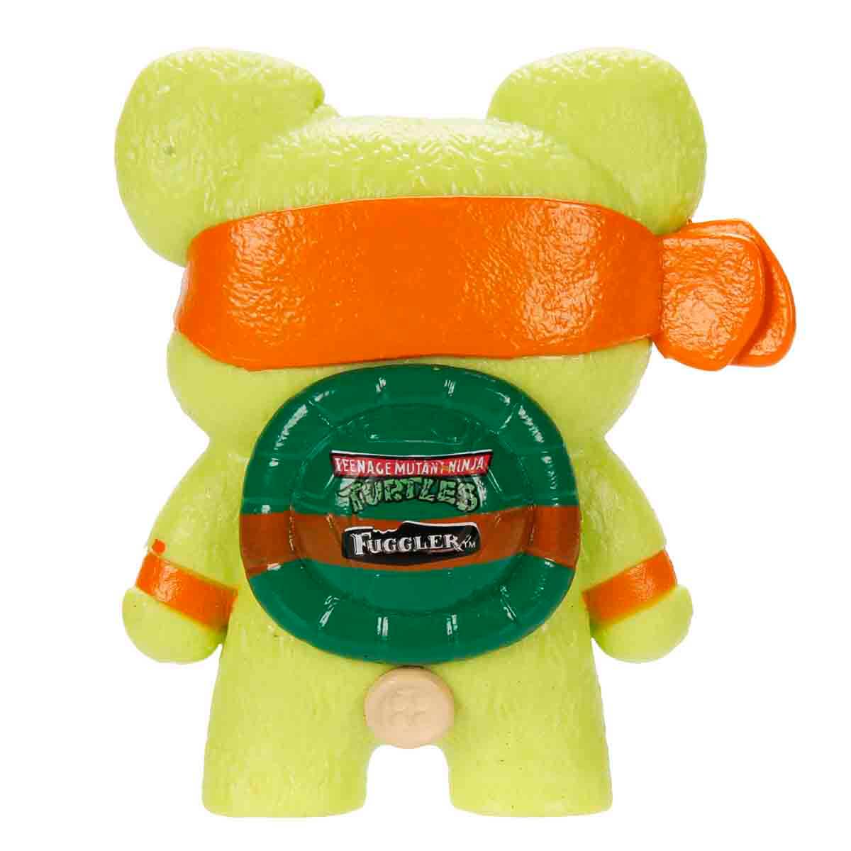 undefined - 704fb_Fuggler_Tekli_Figur_Paketi_S2.jpg