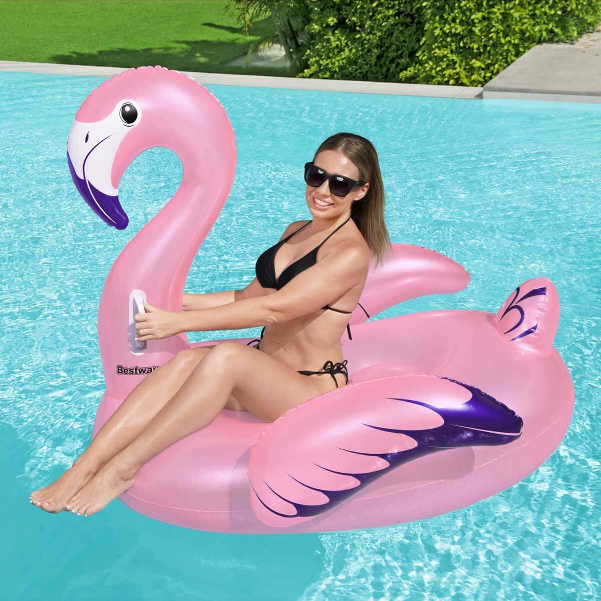 undefined - 70505_Flamingo_Sisme_Bot.jpg
