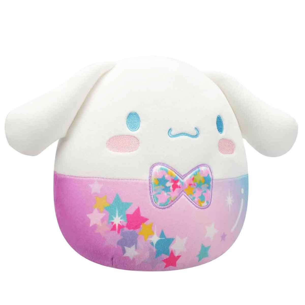 undefined - 70540_Squishmallows_Hello_Kitty_and_Friends_Serisi_Pelus.jpg