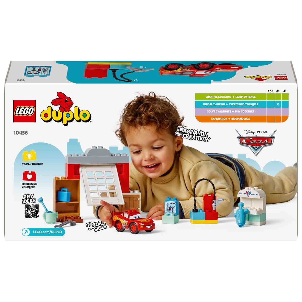 undefined - 7054e_LEGO_DUPLO_Disney_ve_Pixar_Arabalar_McQueenin_Docu.jpg