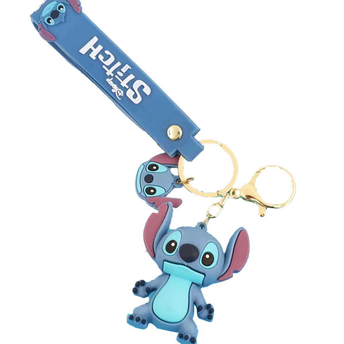 undefined - 70573_Stitch_3D_Figurlu_Anahtarlik_.jpg