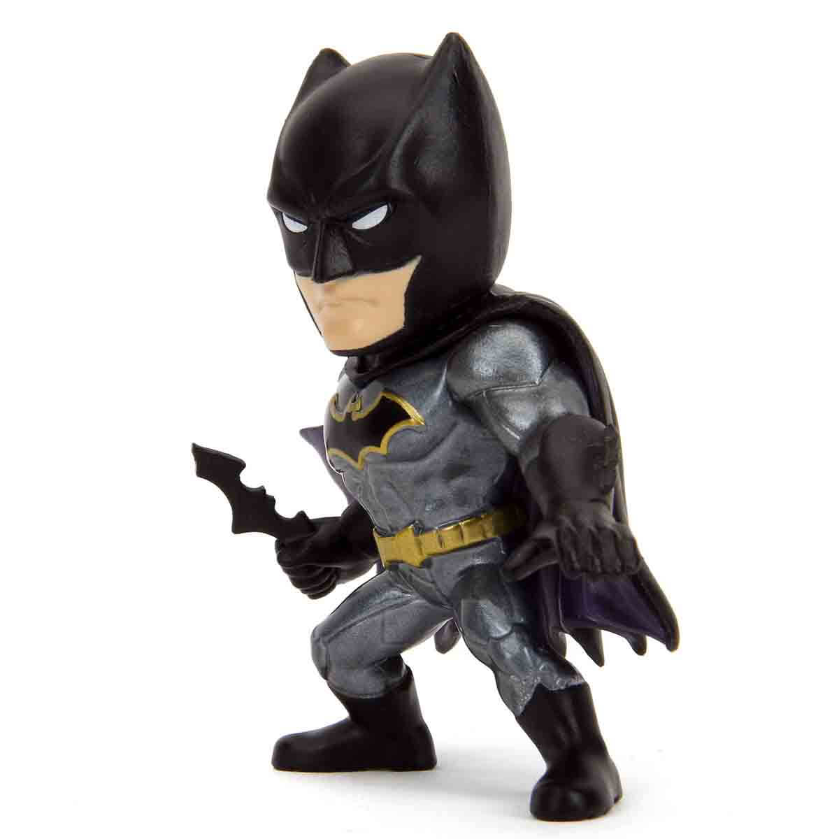 undefined - 70579_DC_Metalfigs_Die_Cast_Figur_.jpg