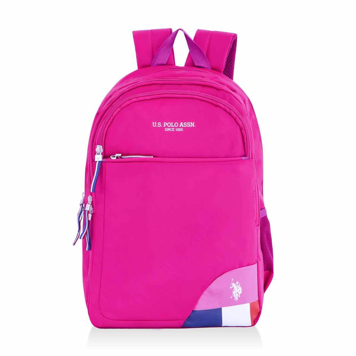 undefined - 70588_Polo_Pembe_Sirt_Cantasi_PLCAN23103.jpg