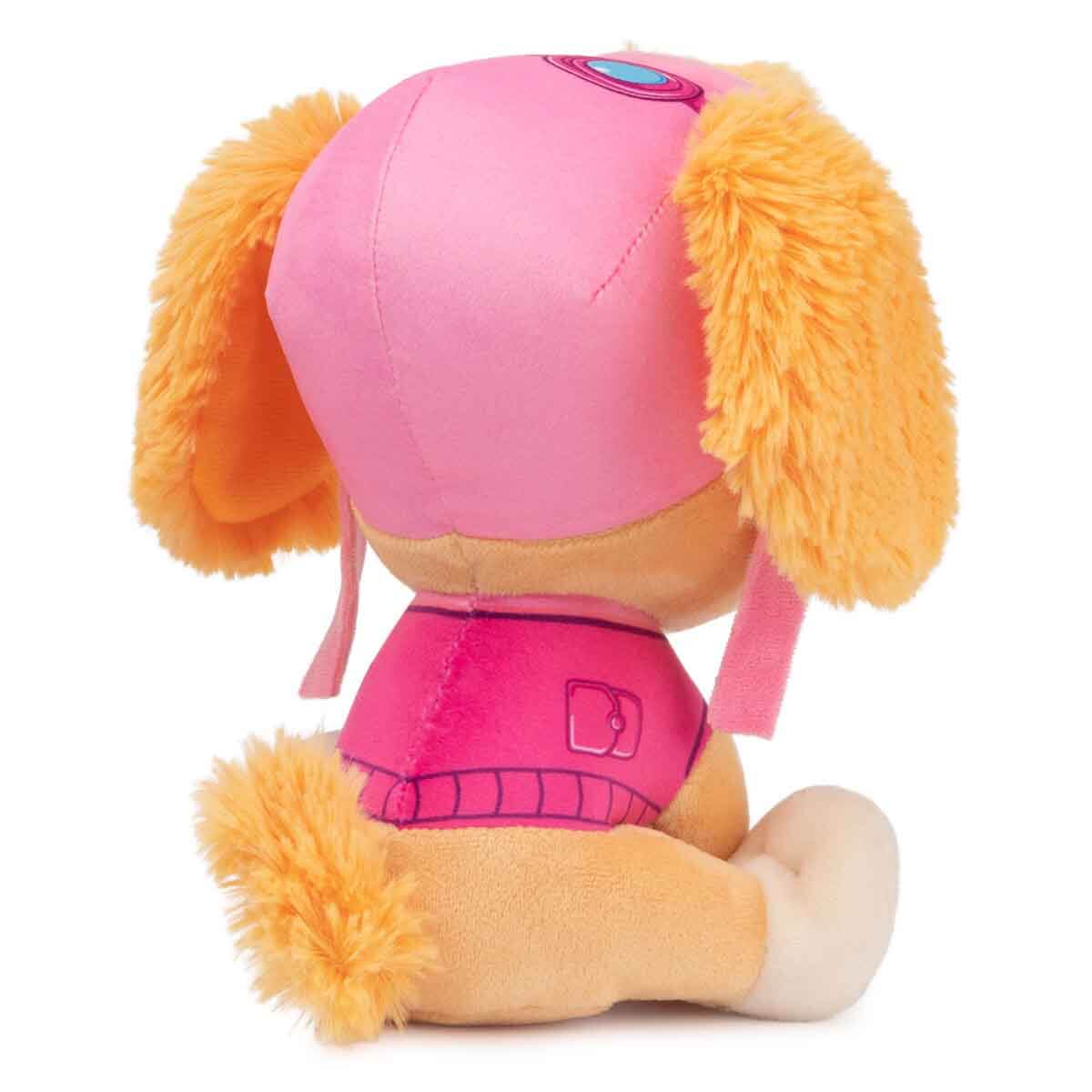 undefined - 705b0_PAW_Patrol_Skye_Pelus_23_cm_.jpg