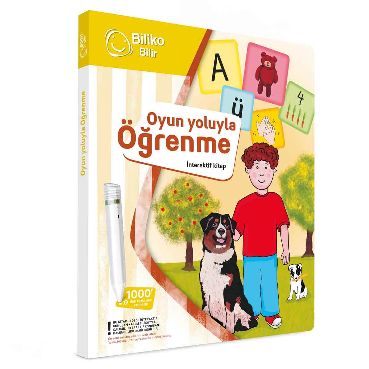 undefined - 70604_Biliko_Bilir_Oyun_Yoluyla_Ogrenme_Interaktif_Kitap.jpg