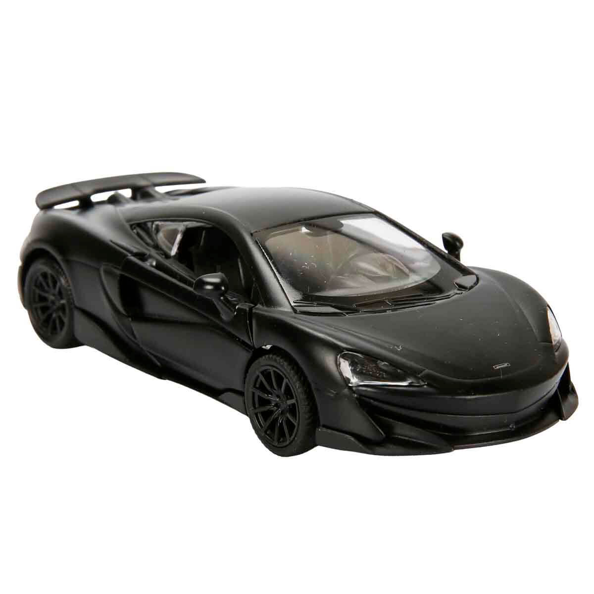 undefined - 70614_1_32_RMZ_City_Dark_Serisi_Die_Cast_Model_Araba_.jpg