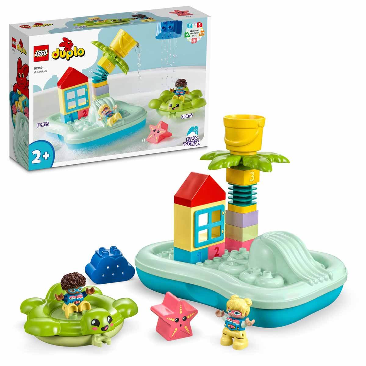 undefined - 70629_LEGO_DUPLO_Kasabasi_Su_Parki_10989.jpg