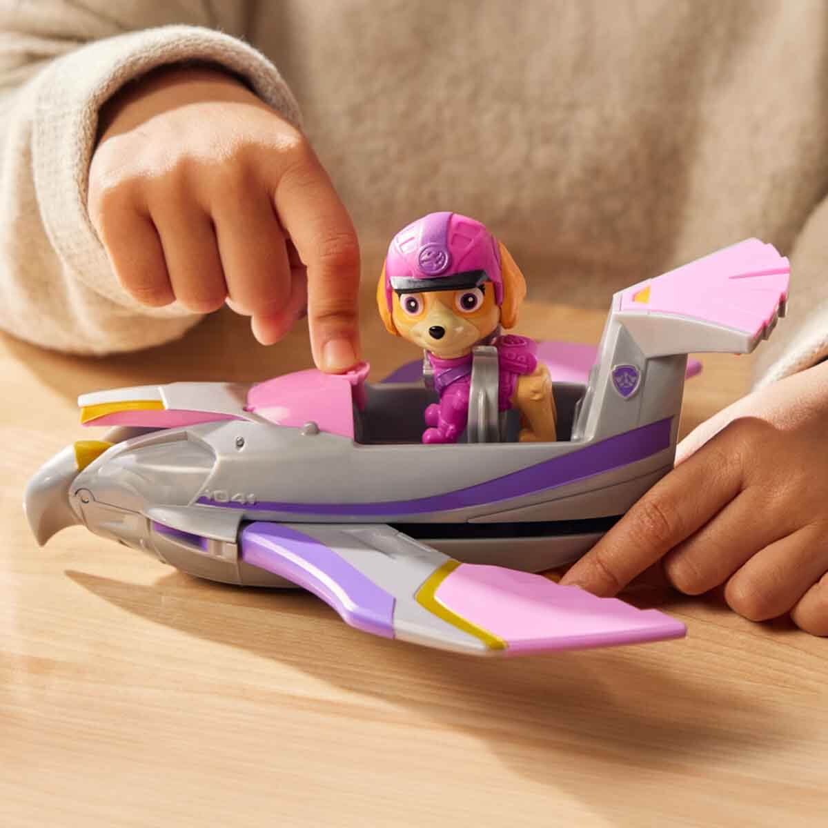 undefined - 70650_PAW_Patrol_Jungle_Pups_Temali_Araclar_.jpg