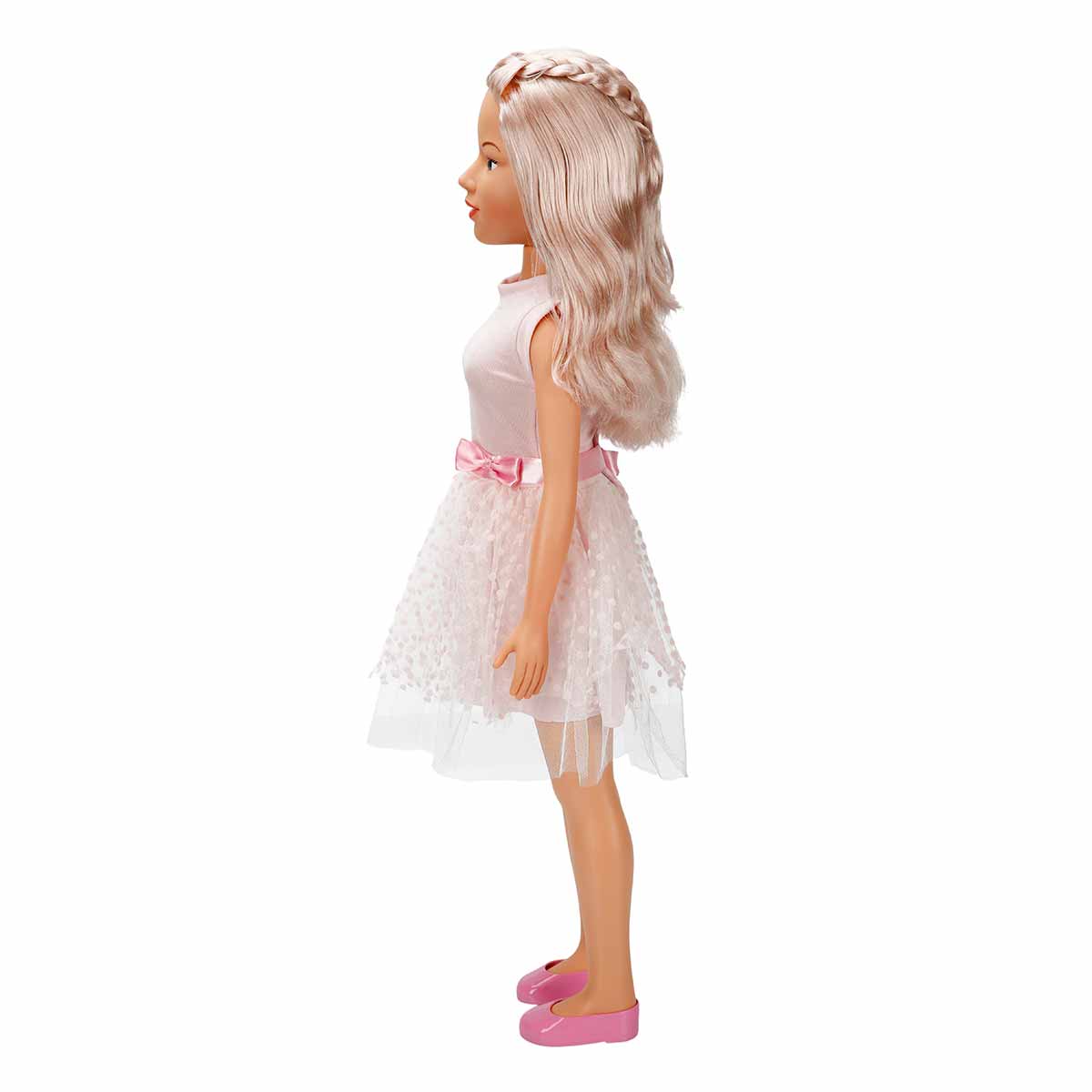 undefined - 7068c_Yuruyus_Arkadasim_Clara_Party_80_cm.JPG