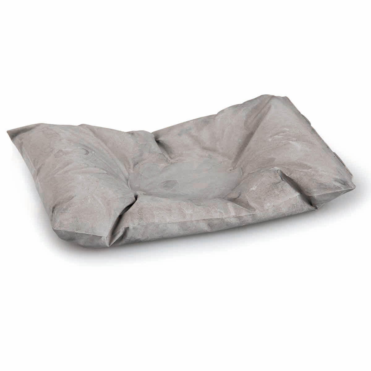 undefined - 70695_Magic_Cement_Sevimli_Evcil_Hayvan_Heykeli_Oyun_Set.jpg