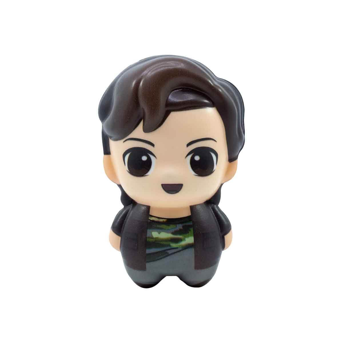 undefined - 7069a_Stranger_Things_Squish_Hero_Surpriz_Paket_Figuru.jpg