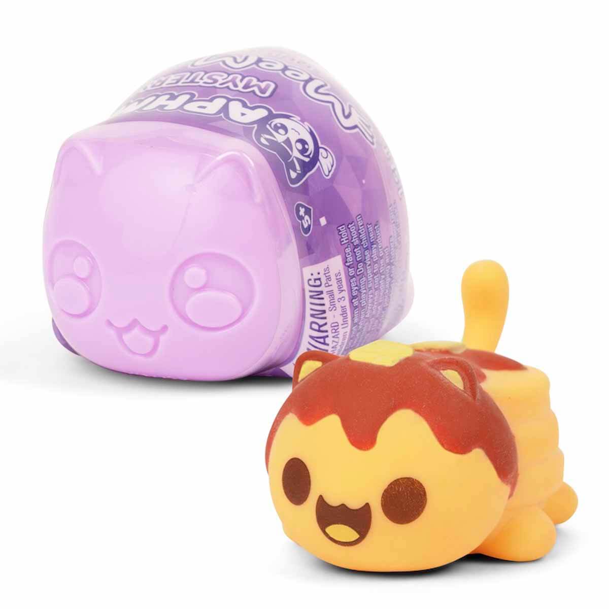 undefined - 706a3_Aphmau_Surpriz_Squishies_Surpriz_Paket_S1_APH02000.jpg