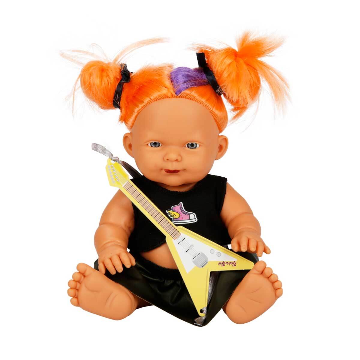 undefined - 706b4_Punk_Nil_Bebek_23_cm._20050.jpg