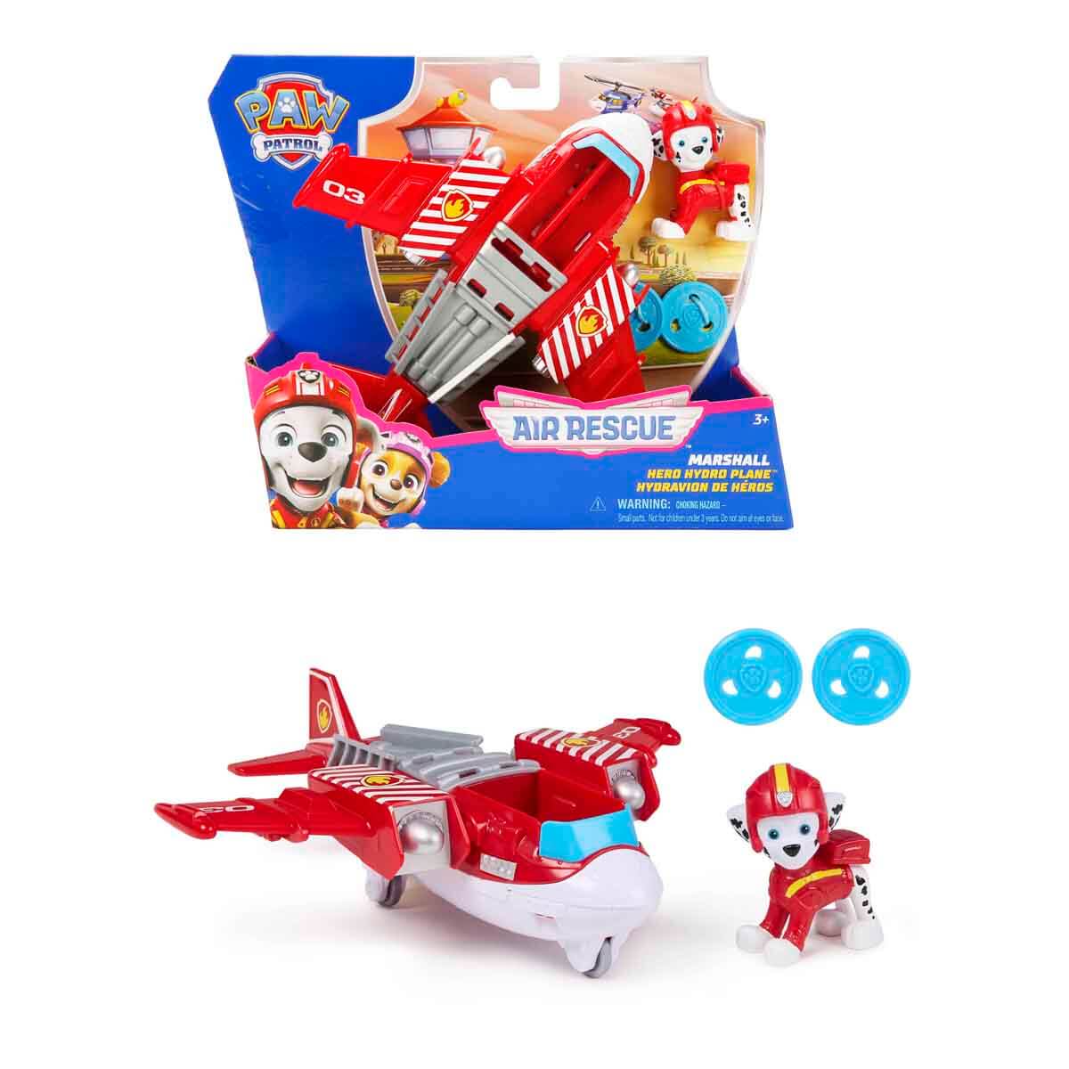 undefined - 706e6_PAW_Patrol_Air_Rescue_Figur_ve_Kurtarma_Araci_.jpg