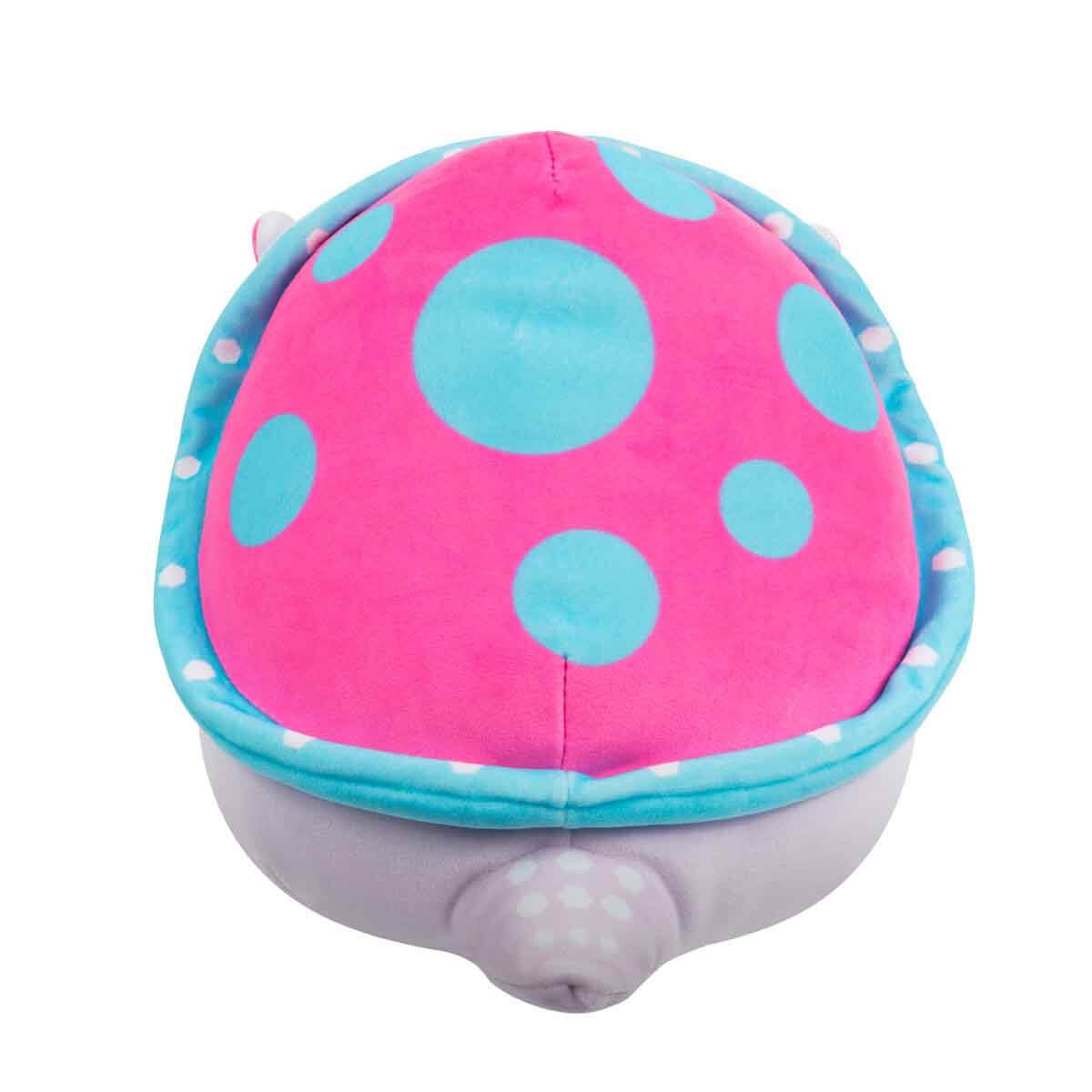 undefined - 706e7_Squishmallows_Adopt_Me_Pelus_20_cm_ADT06000.jpg