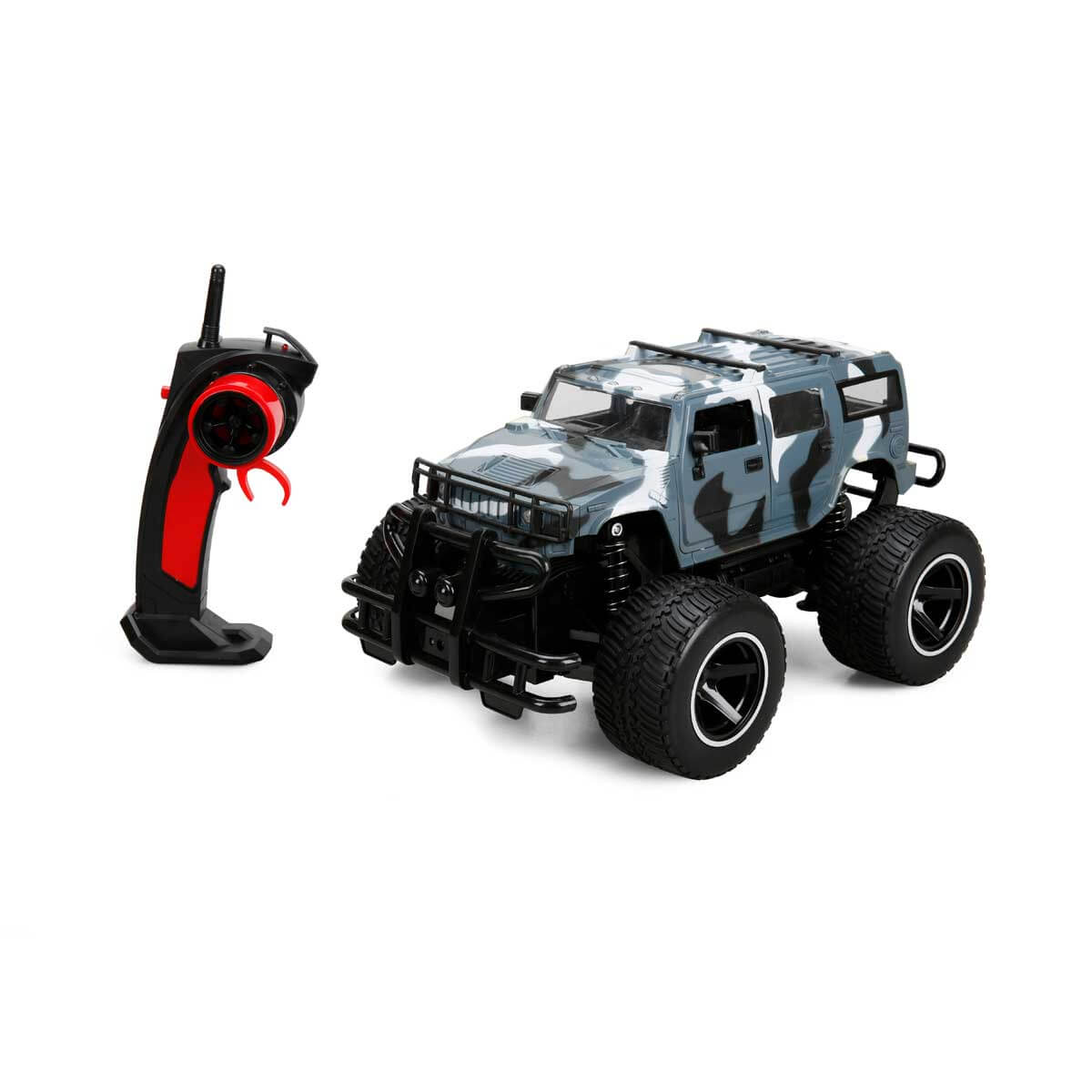 undefined - 70708_1:12_Uzaktan_Kumandali_Sesli_ve_Isikli_Hummer_.jpg