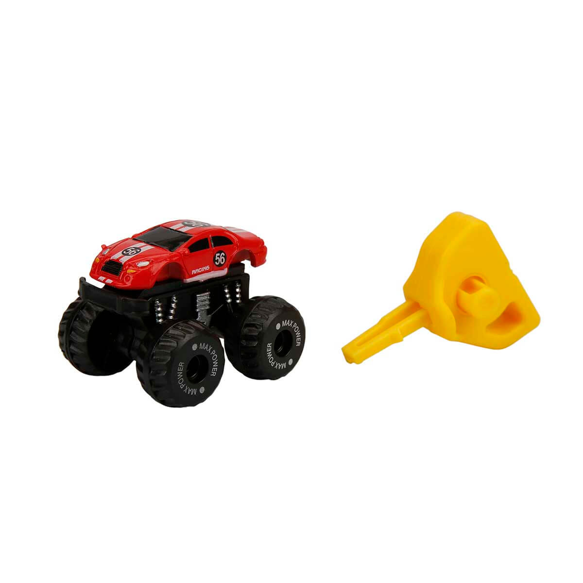undefined - 70710_Maxx_Wheels_Mini_Firlayan_Araclar.jpg