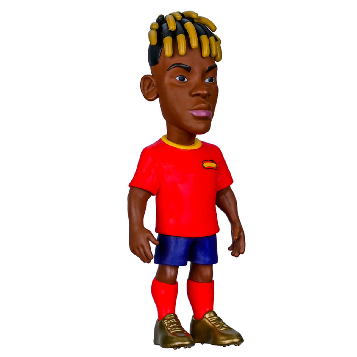 undefined - 7078a_Minix_Nico_Williams_Figuru_MNXU4000.jpg