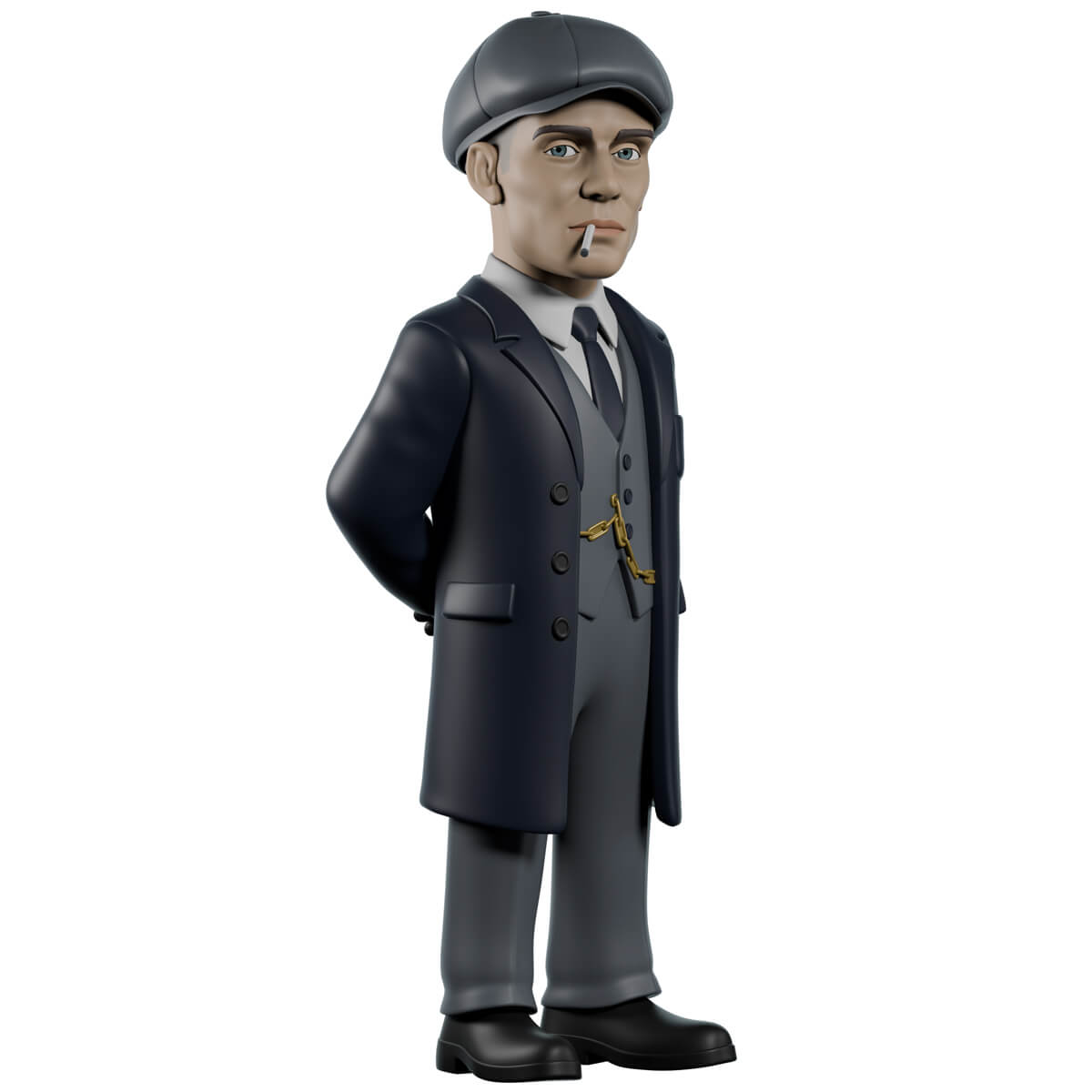 undefined - 70798_Minix_Tommy_Shelby_Figur_MNXZE000.jpg