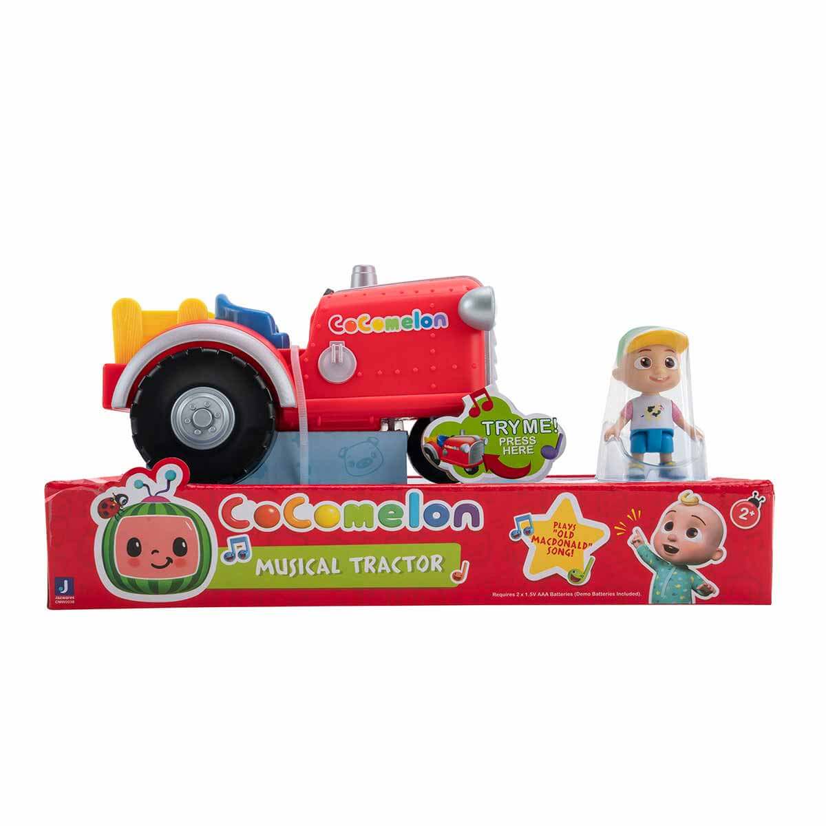 undefined - 7079a_Cocomelon_Muzikli_Traktor_CCM15000.jpg