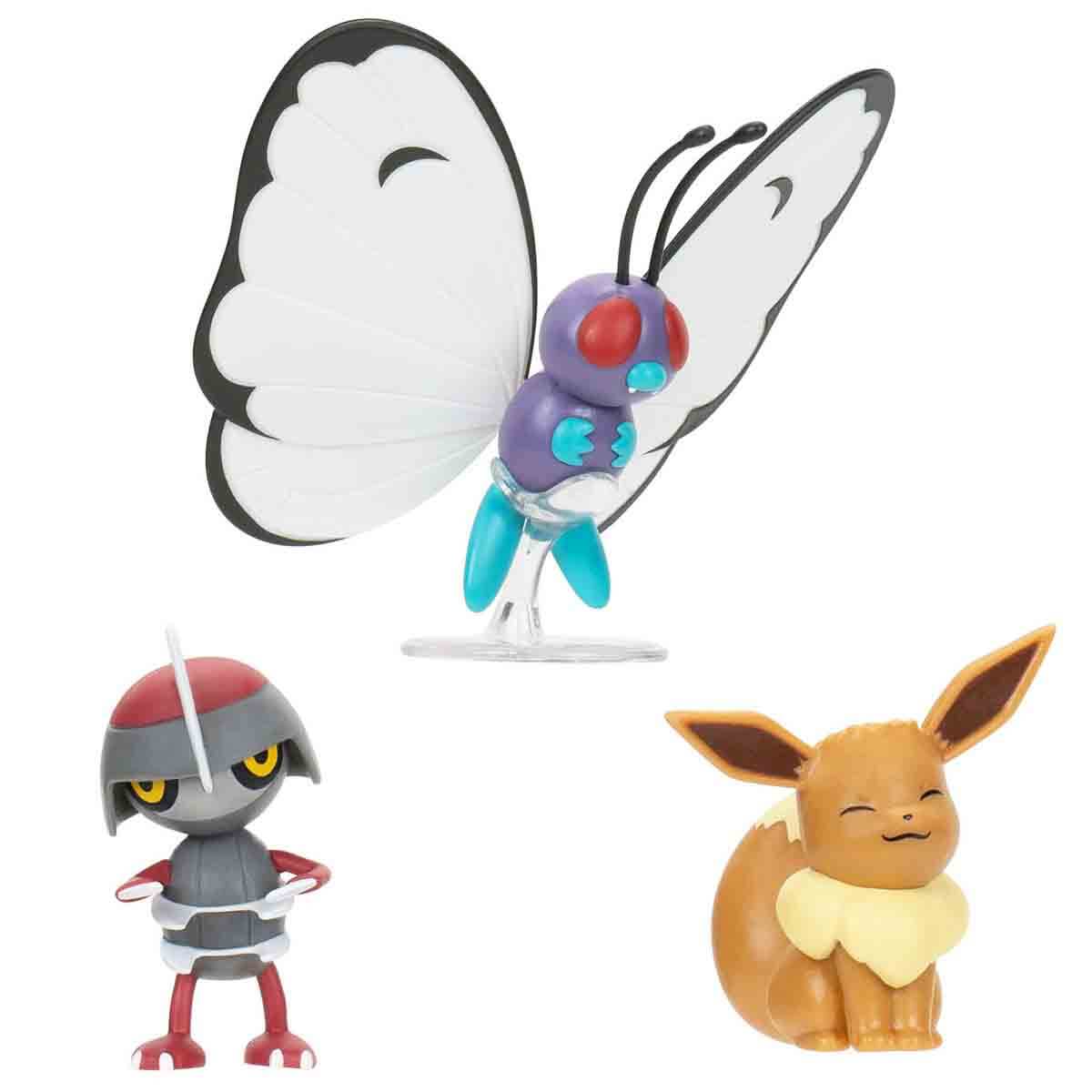 undefined - 707c3_Pokemon_Battle_3lu_Figur_Seti_POK95155E.jpg