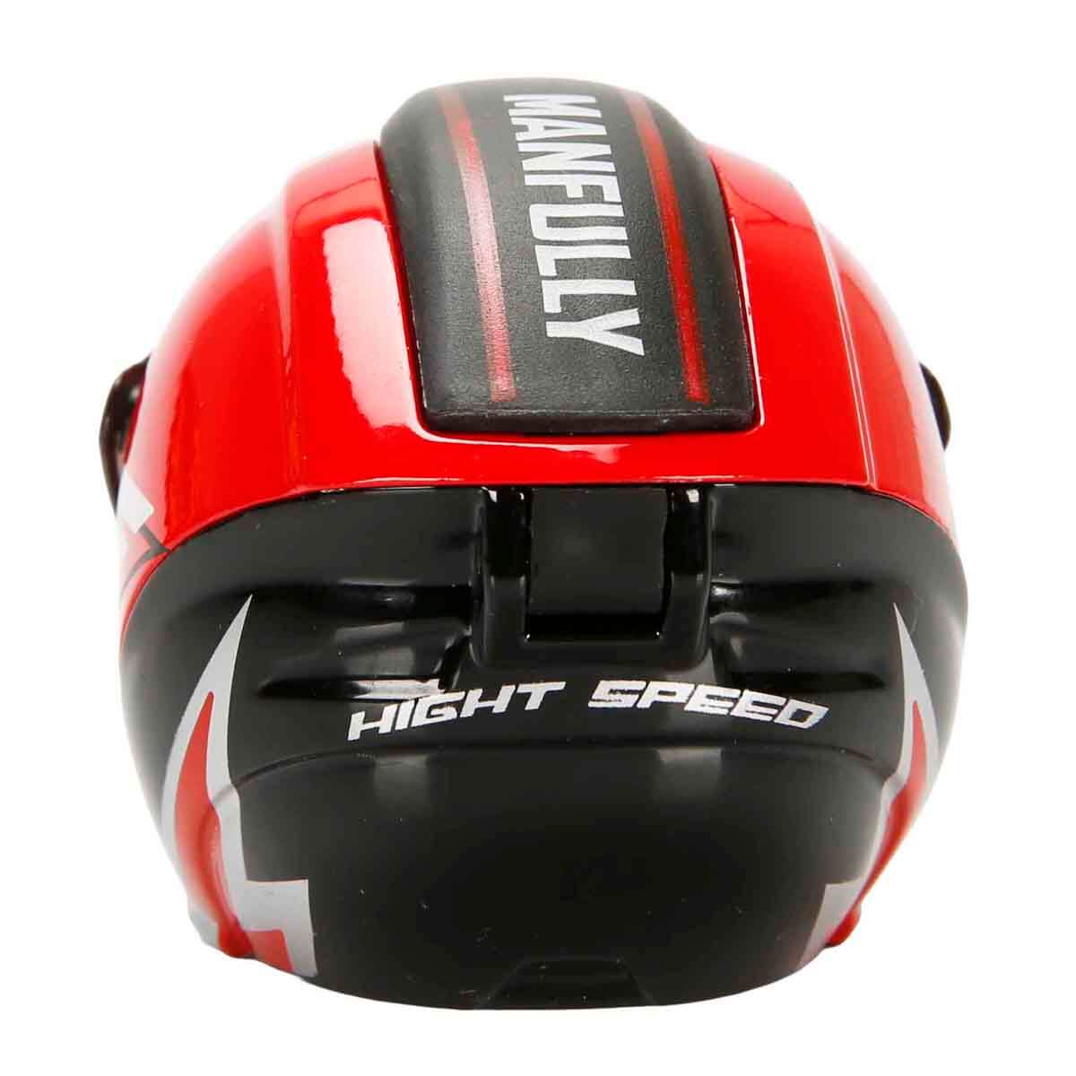 undefined - 707cd_1:12_Sesli_ve_Isikli_Benelli_Polis_Die_Cast_Cek_Bi.jpg
